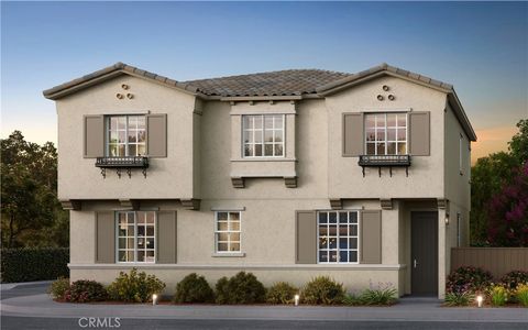 Photo of 8733 Areca Lane, Jurupa Valley, CA 92509 (MLS # IV26069872)