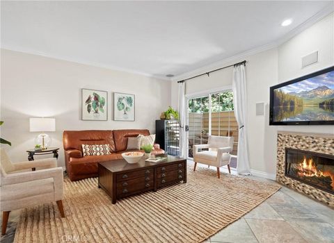 Photo of 300 Alpine Street #3, Pasadena, CA 91106 (MLS # WS26060899)