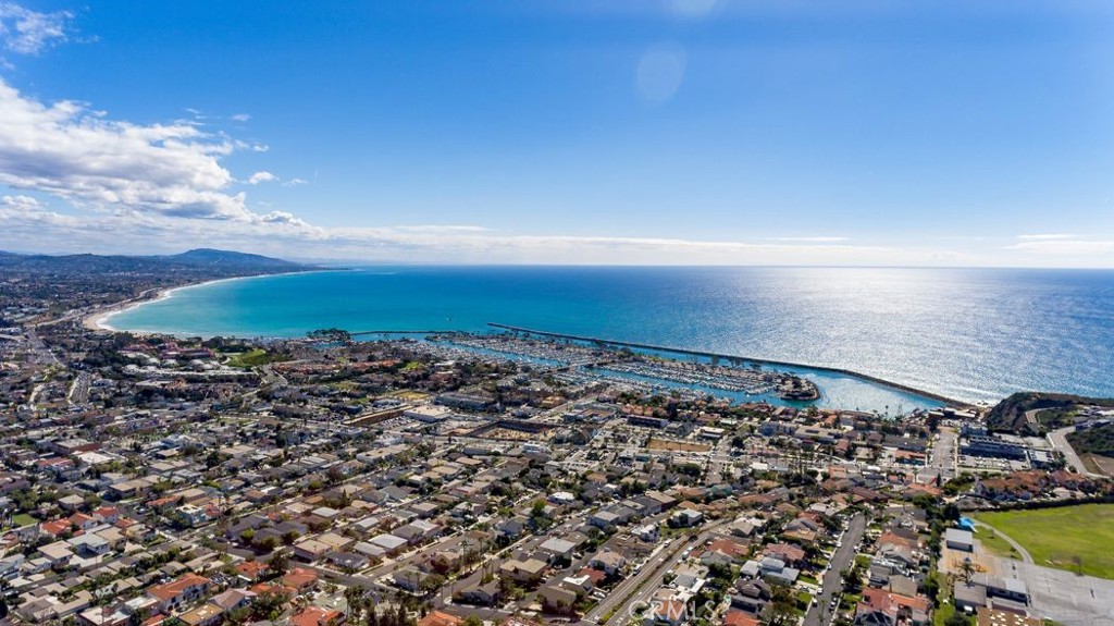 Lantern Village South (LDS) - Residential