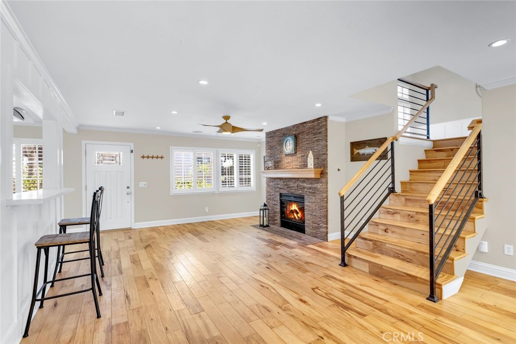 34061 Formosa Drive