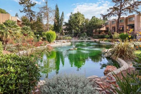 Photo of 5700 Baltimore Dr Dr, La Mesa, CA 91942 (MLS # 260005756SD)