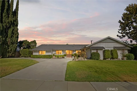 MLS: CV26196667