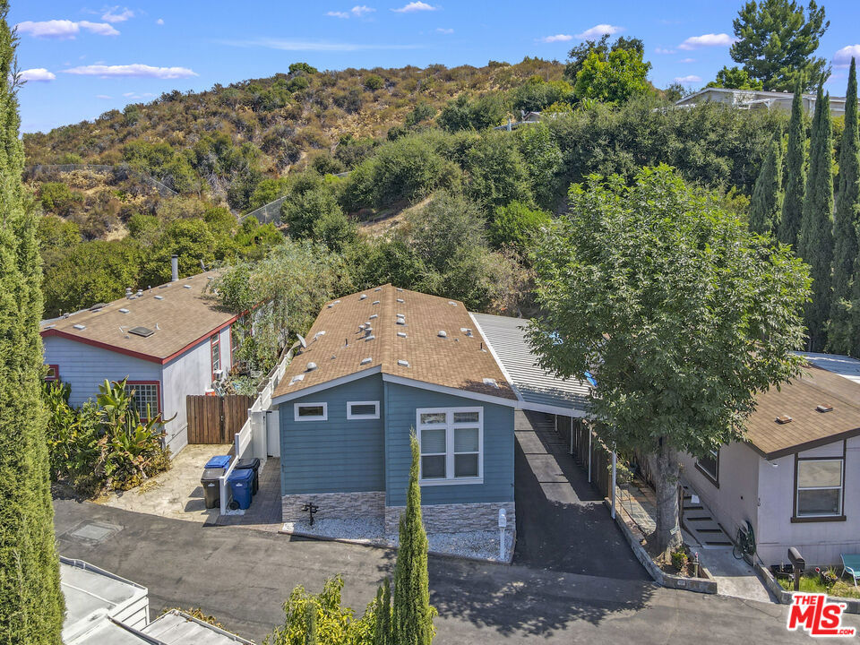 4201 Topanga Canyon Blvd. 51