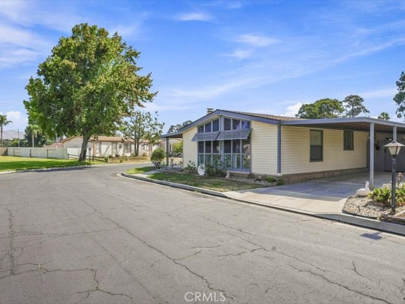 519 W Taylor 293