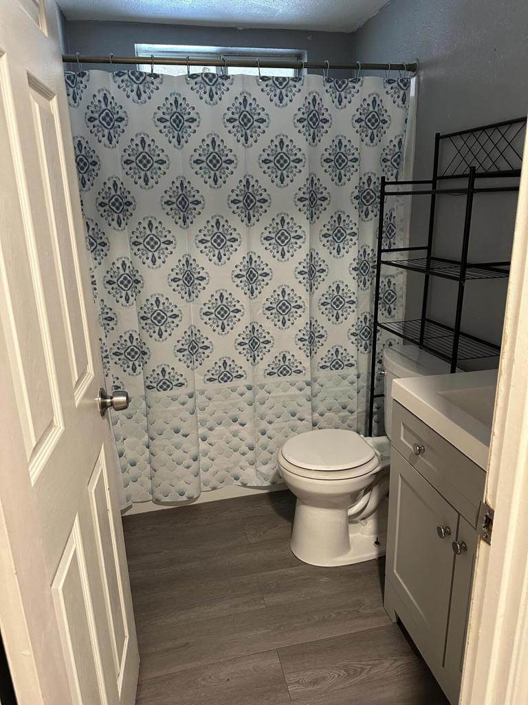 Vista Del Mar - Residential