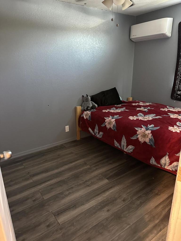 Vista Del Mar - Residential