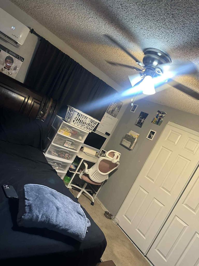 Vista Del Mar - Residential