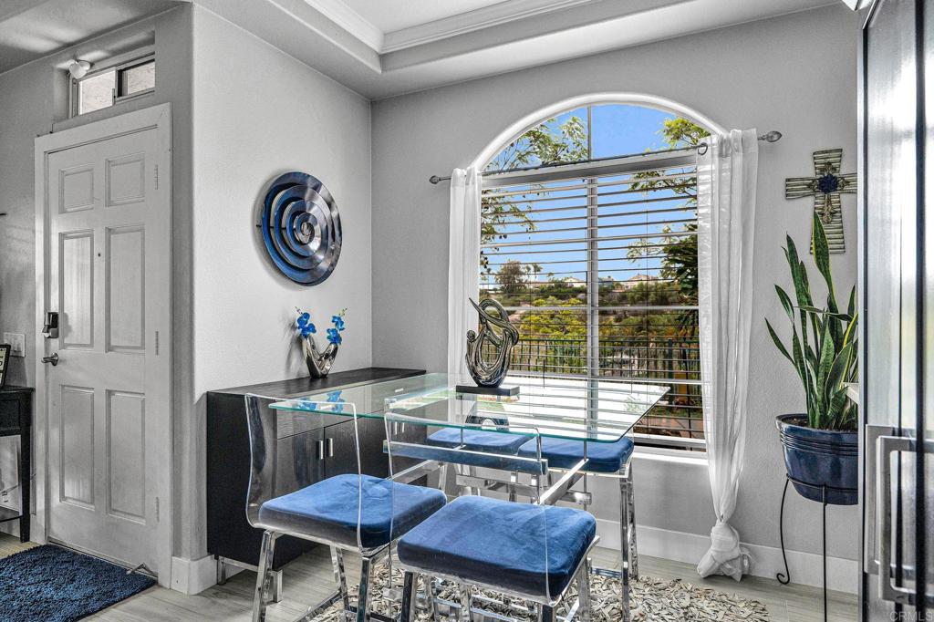 3587 Cameo Drive 18