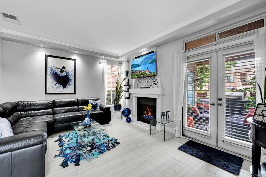 3587 Cameo Drive