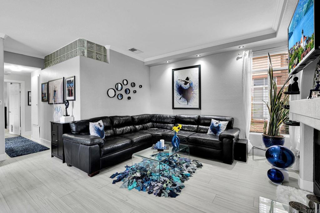 3587 Cameo Drive 18