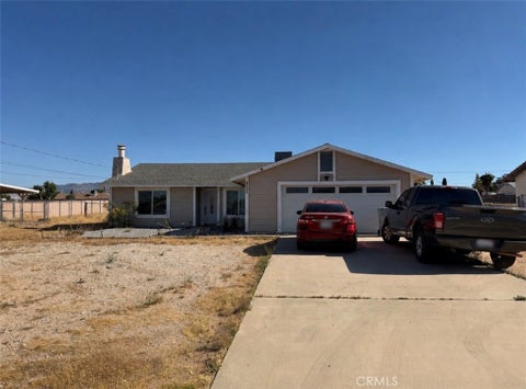 Photo of 18047 Yucca St ST, Hesperia, CA 92345 (MLS # IG26118777)