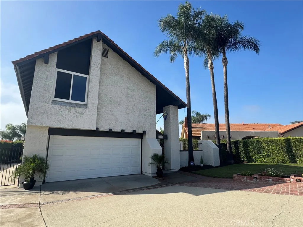 Property: 10393 Cartilla Court,Rancho Cucamonga, CA