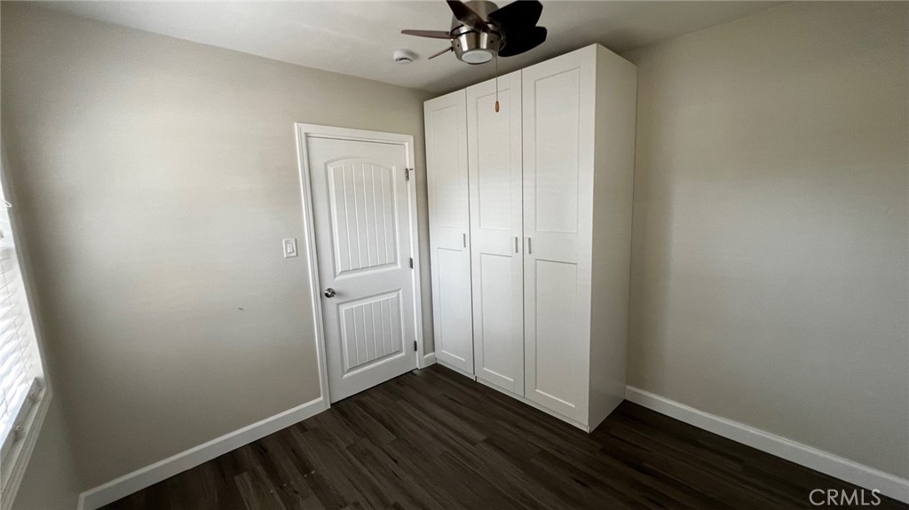 Other - Residential Lease