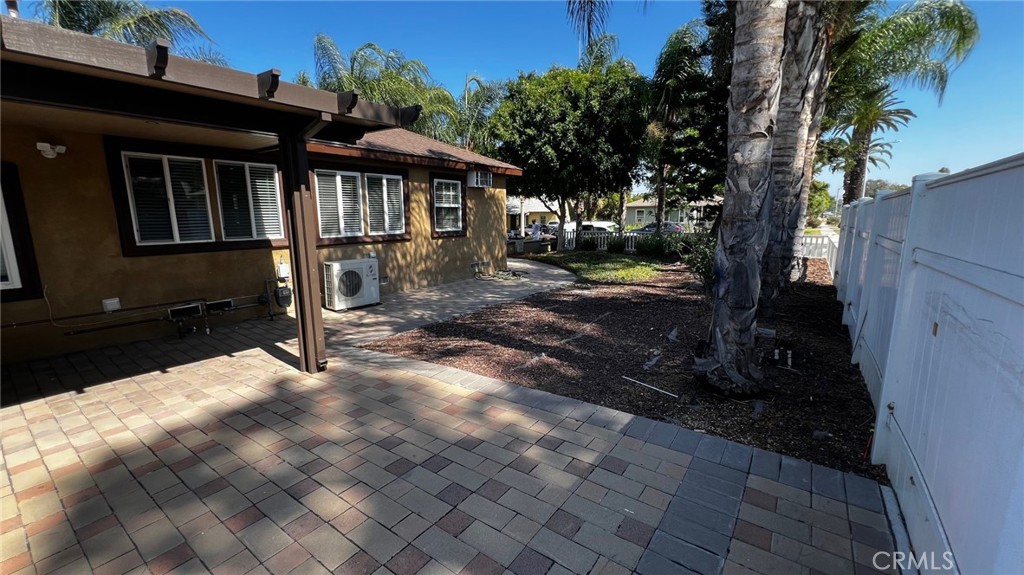 Other - Residential Lease
