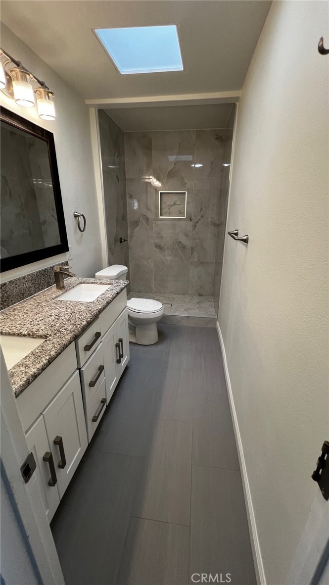 Other - Residential Lease
