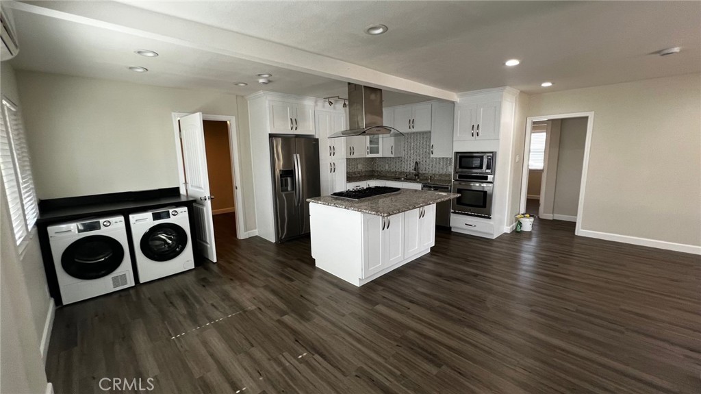 Other - Residential Lease