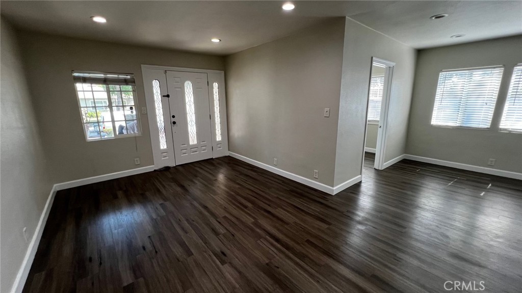 Other - Residential Lease