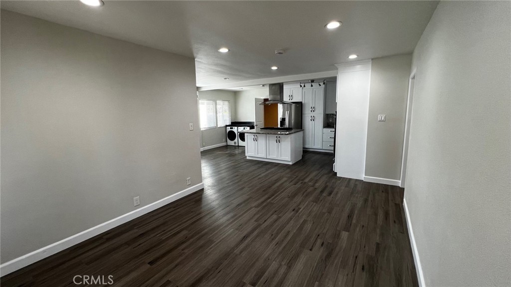 Other - Residential Lease