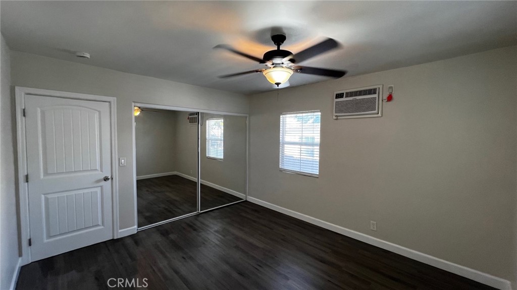 Other - Residential Lease