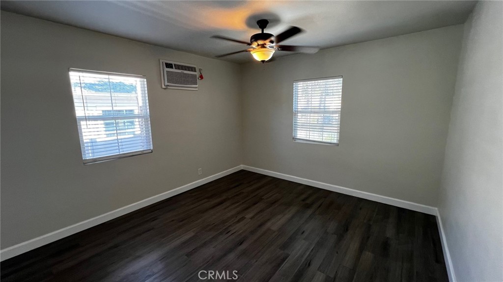 Other - Residential Lease