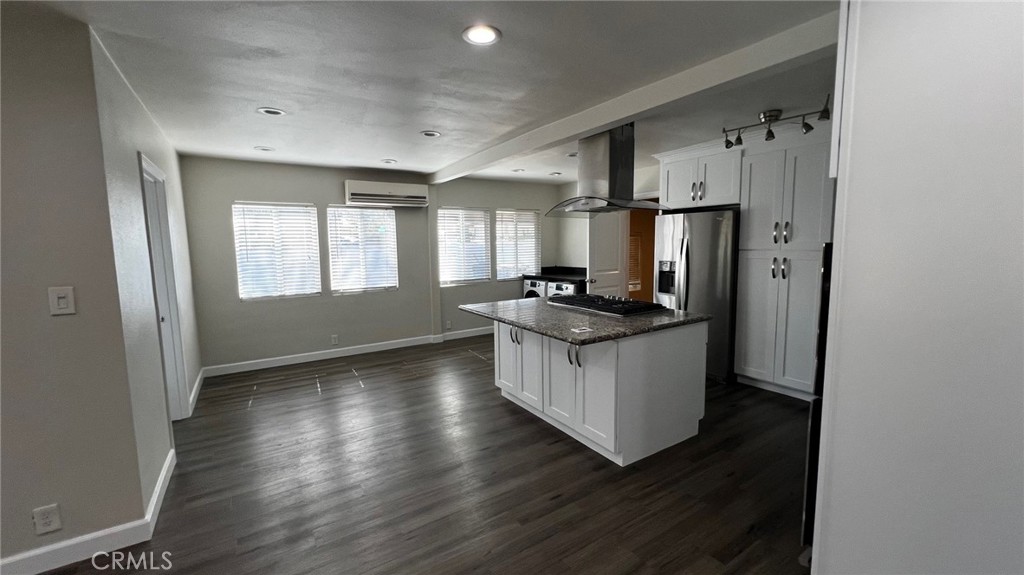 Other - Residential Lease