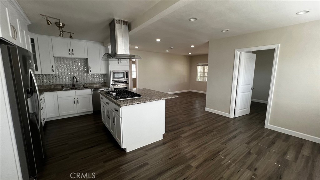Other - Residential Lease