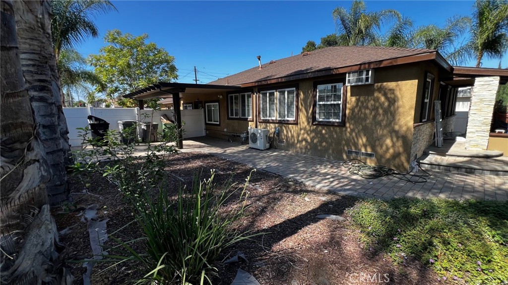 Other - Residential Lease