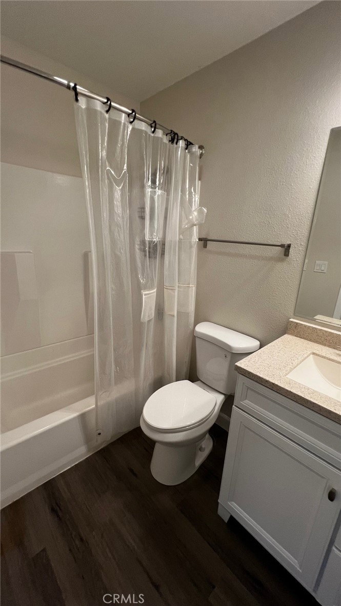 Other - Residential Lease