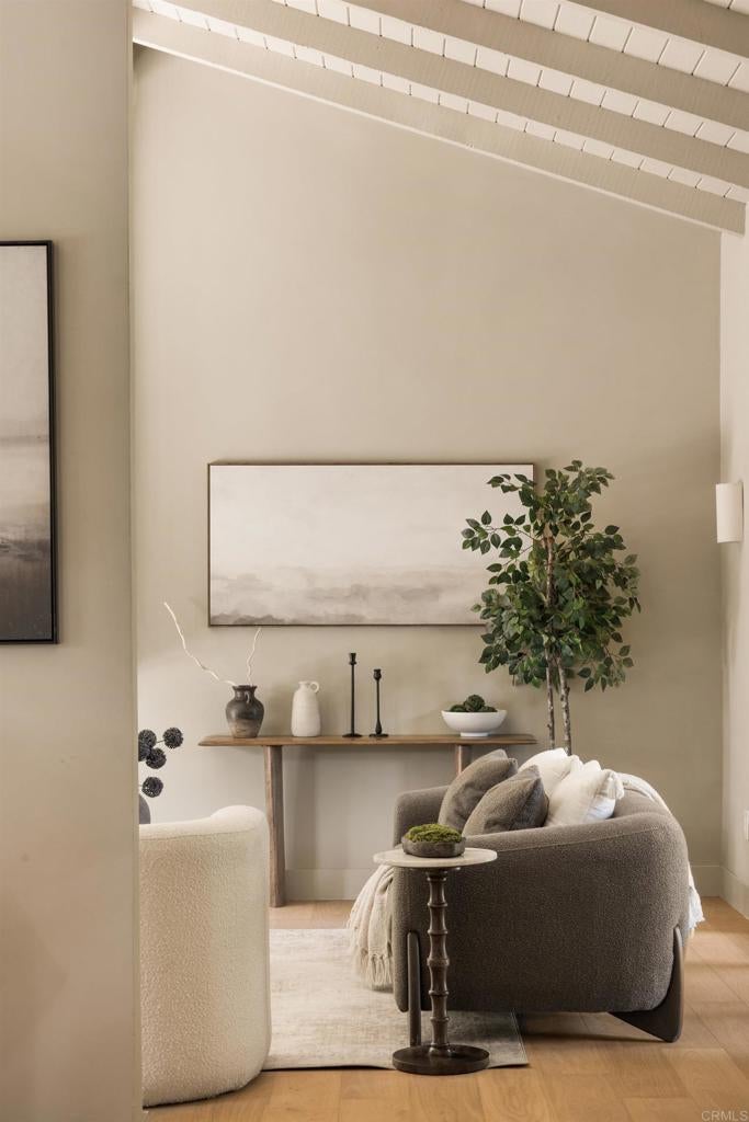 12441 La Bella Dr