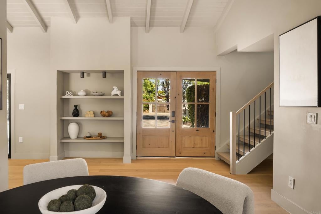 12441 La Bella Dr