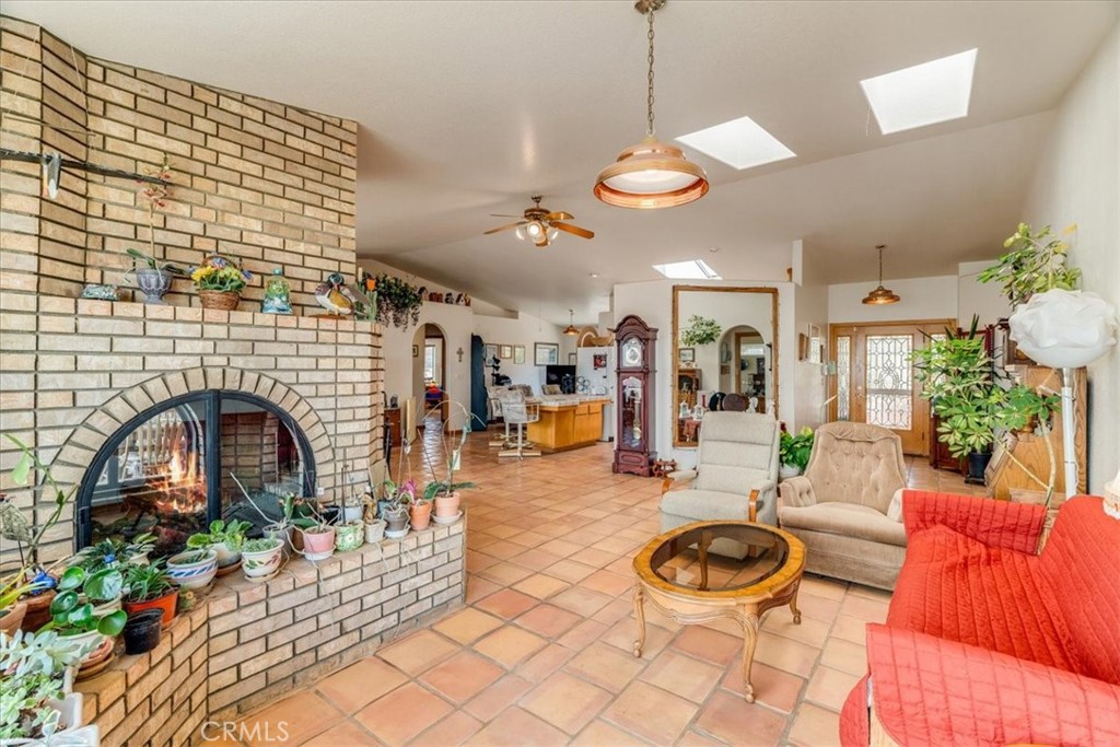 Nipomo(340) - Residential