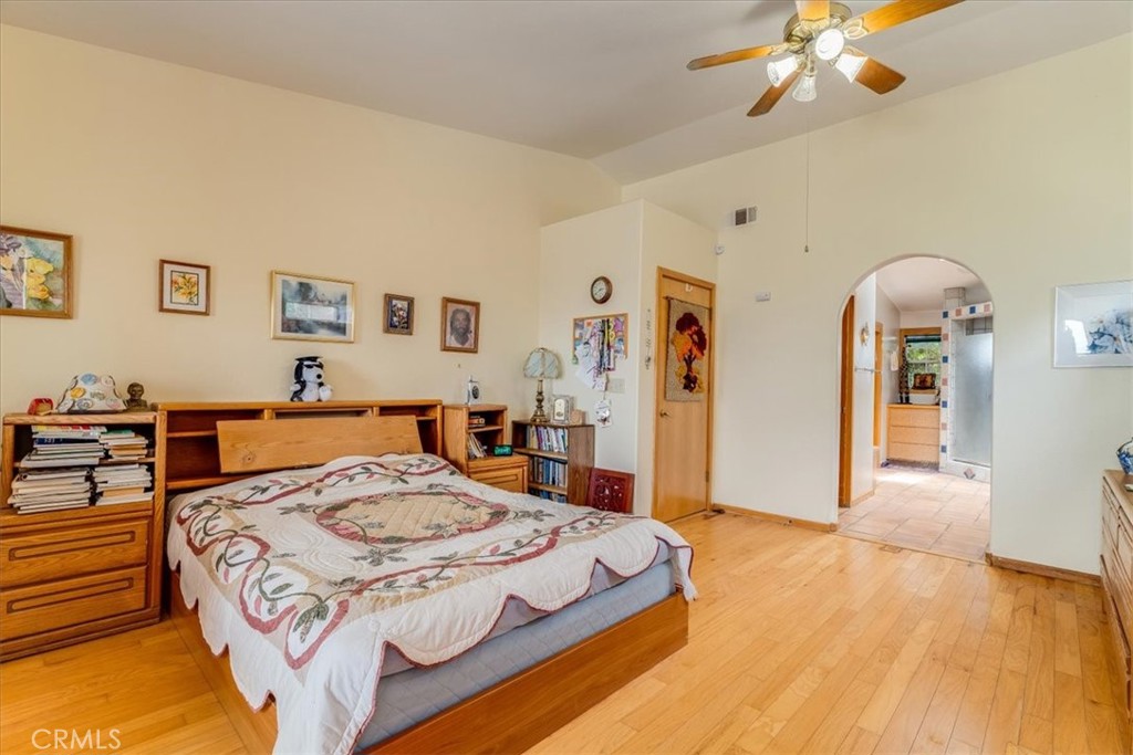 Nipomo(340) - Residential