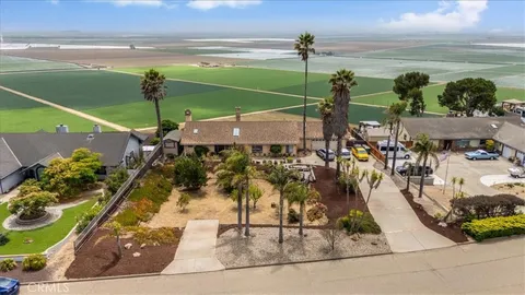 585 Via Mira Valle, Nipomo, CA 93444 - MLS#: NS25253197