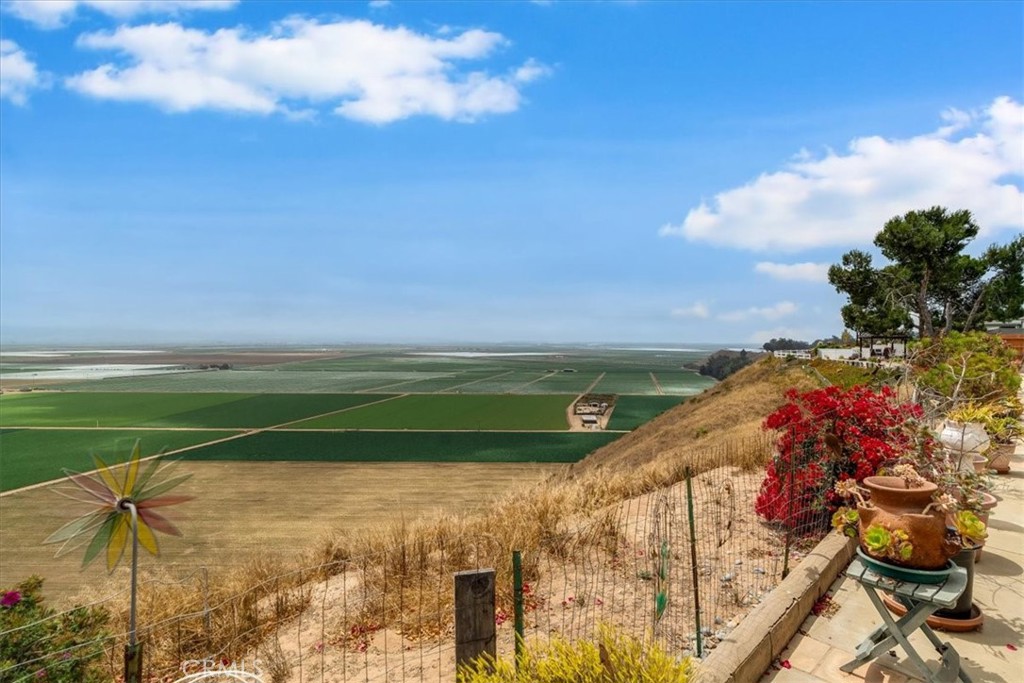 Nipomo(340) - Residential