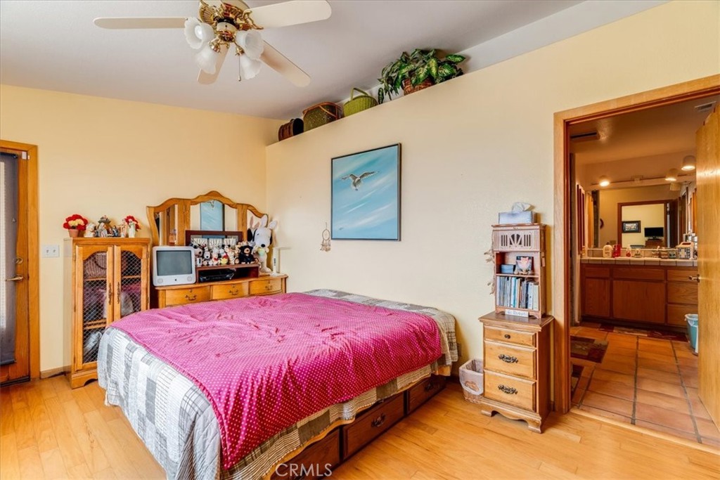 Nipomo(340) - Residential