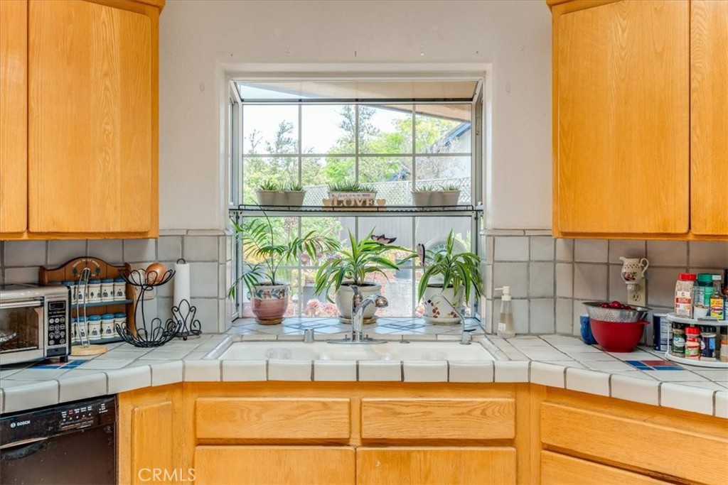 Nipomo(340) - Residential