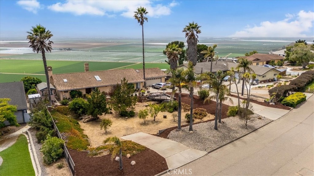 Nipomo(340) - Residential