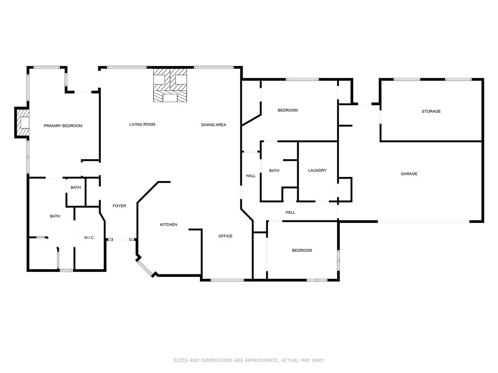 Nipomo(340) - Residential