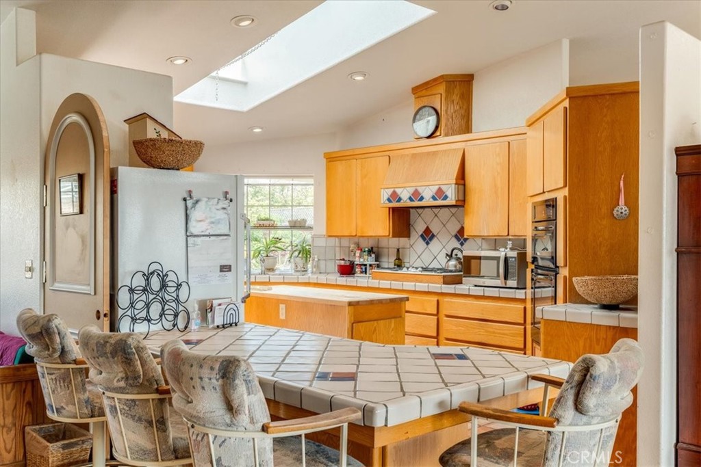 Nipomo(340) - Residential