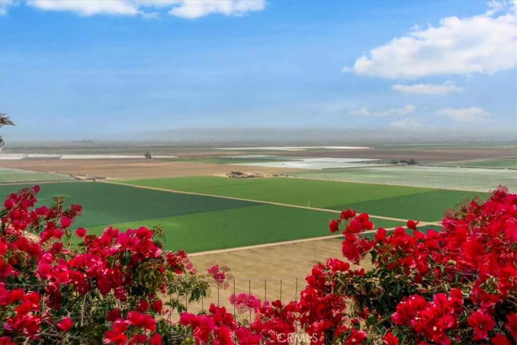 Nipomo(340) - Residential