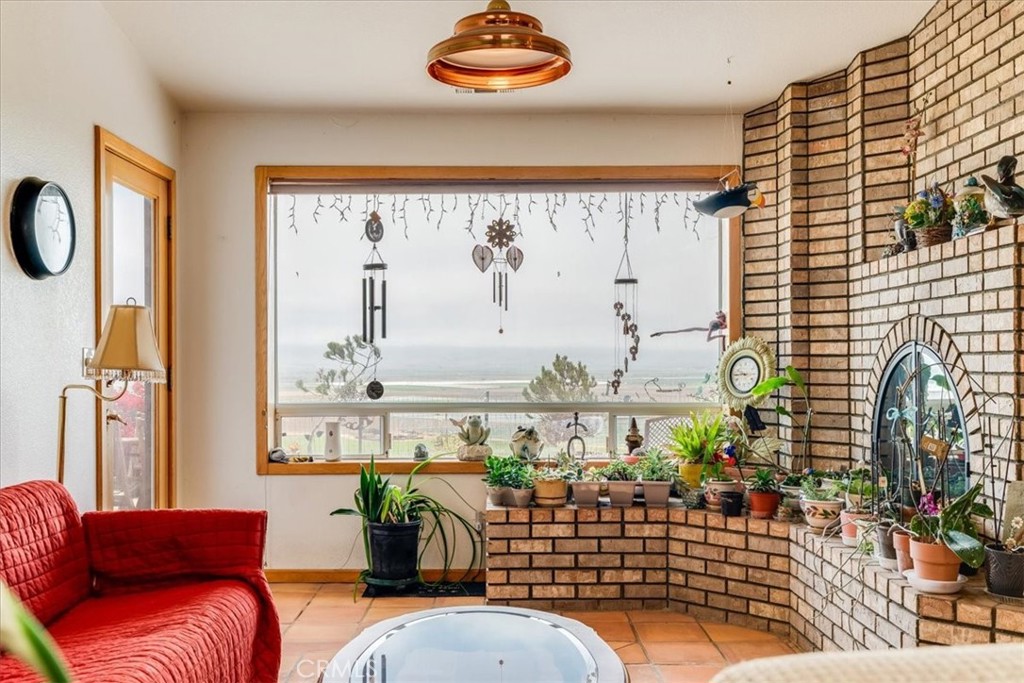 Nipomo(340) - Residential