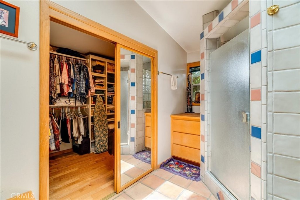 Nipomo(340) - Residential