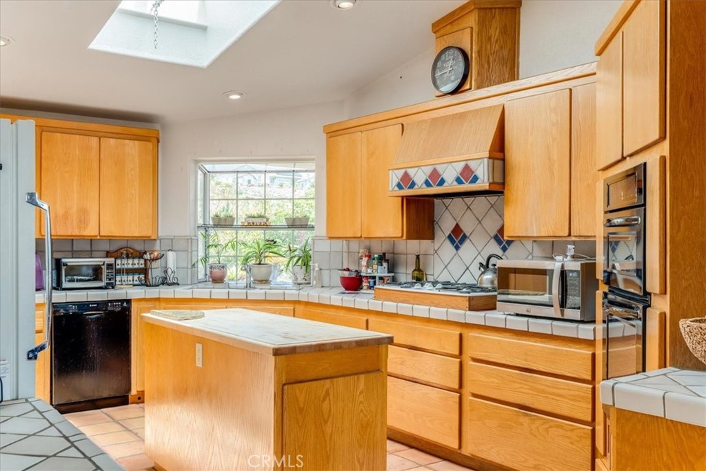 Nipomo(340) - Residential