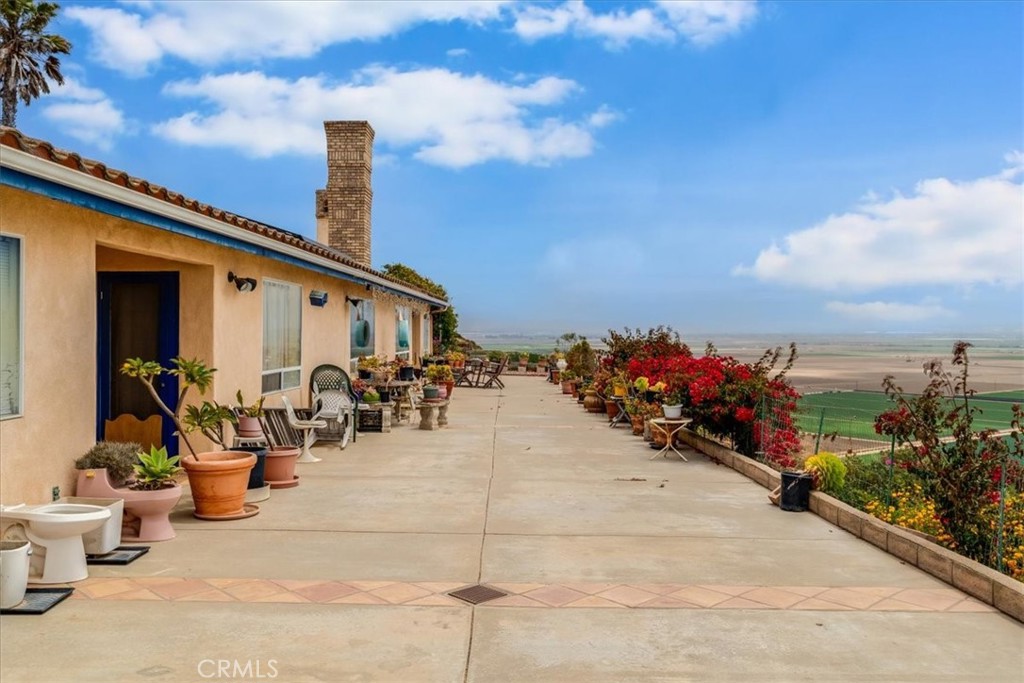 Nipomo(340) - Residential