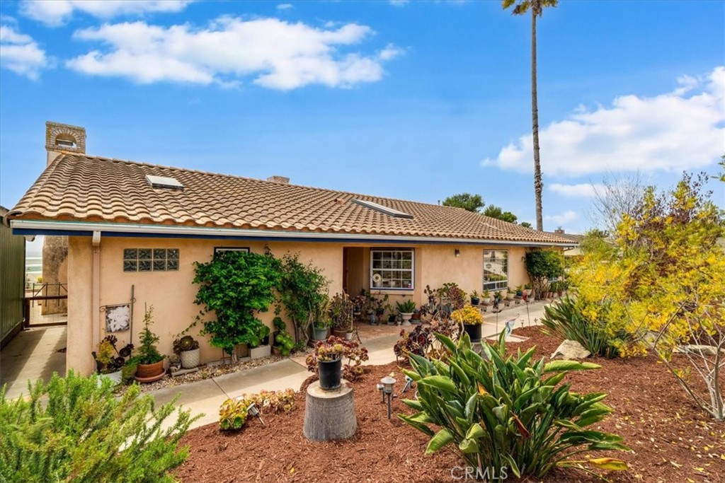 Nipomo(340) - Residential