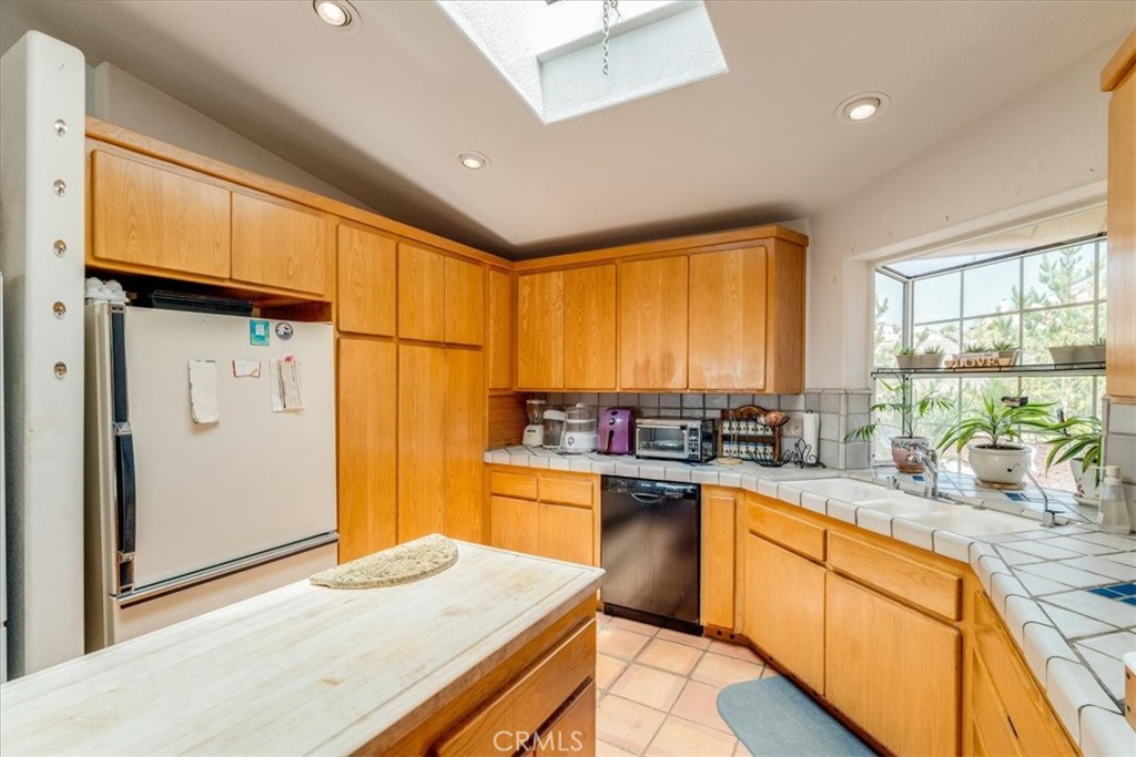 Nipomo(340) - Residential