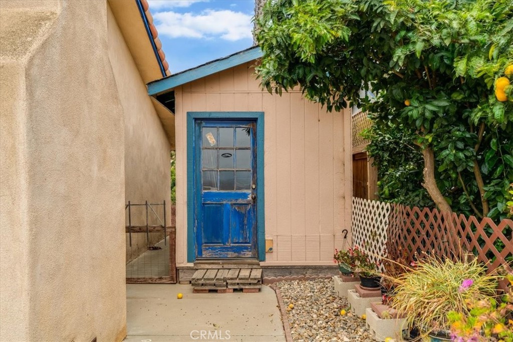 Nipomo(340) - Residential