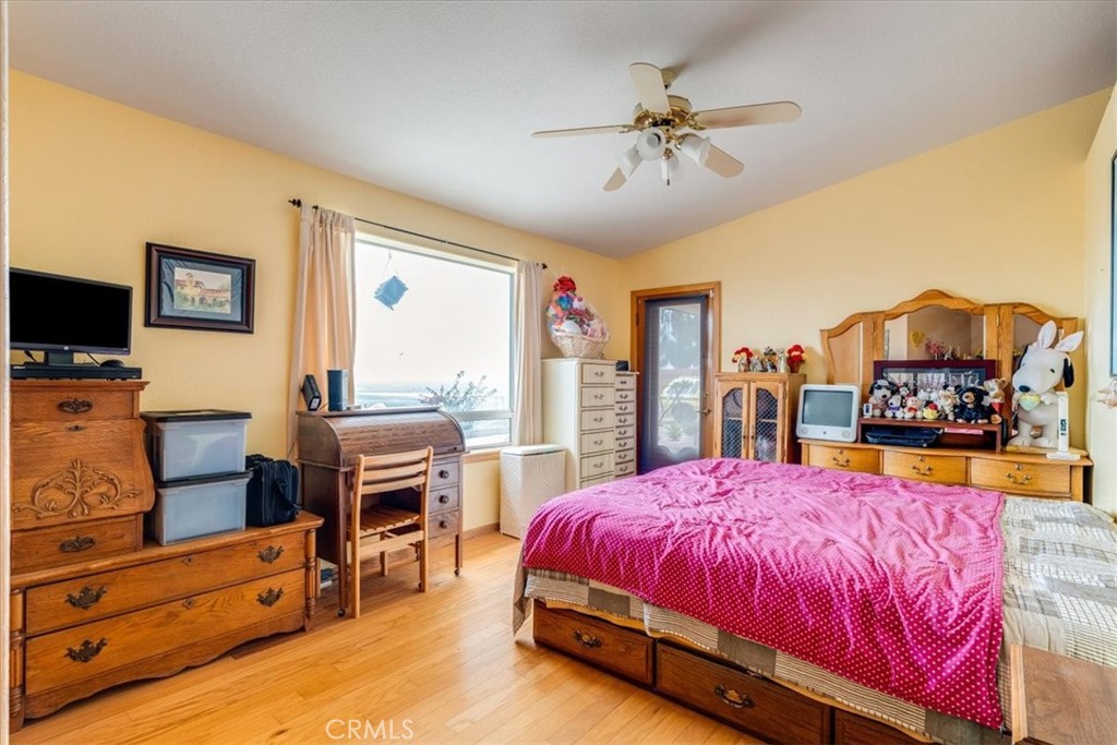 Nipomo(340) - Residential