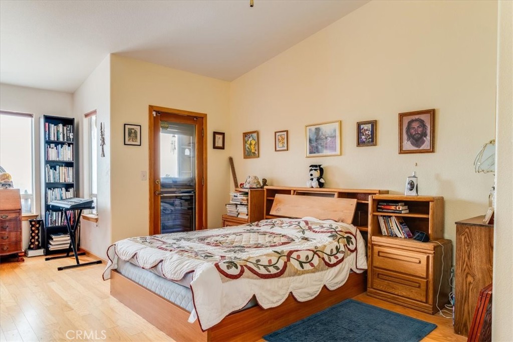 Nipomo(340) - Residential