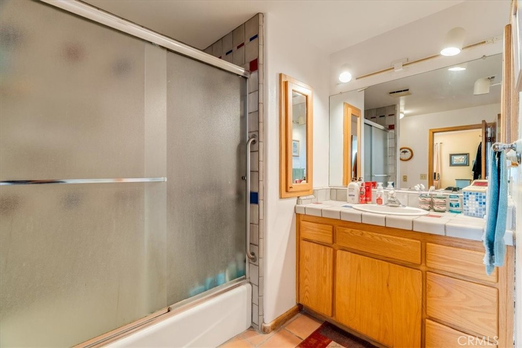 Nipomo(340) - Residential